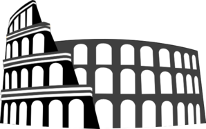 colosseum-rome-simplified-md.png