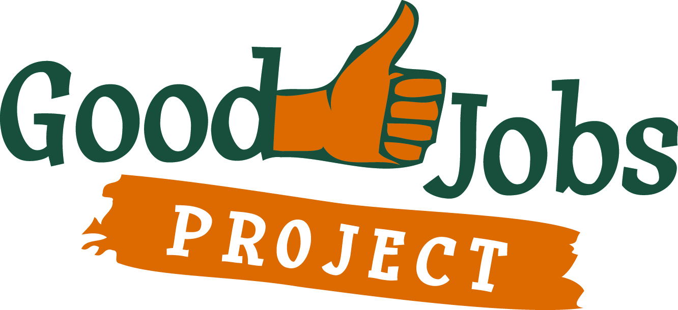 Good Jobs | Just Futures - ClipArt Best - ClipArt Best