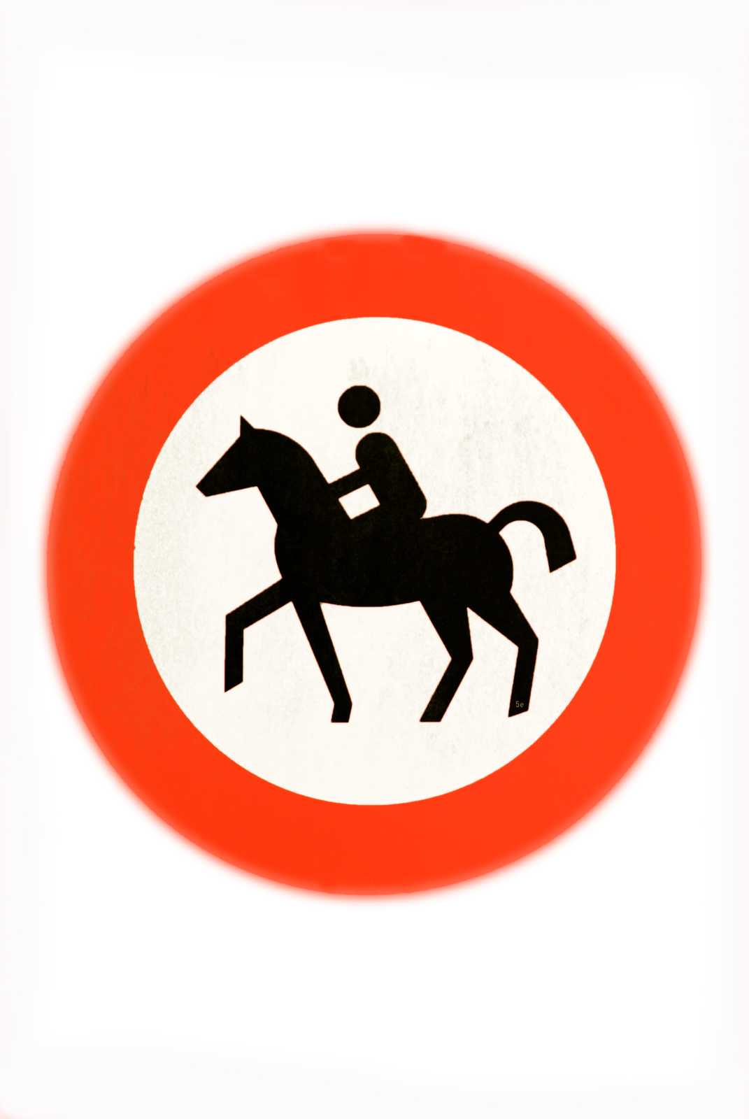 Horse Riding Accident Claim? Let Us Help You Claim | O'Neill ...