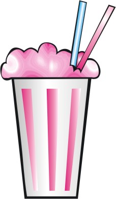 Shake Clipart