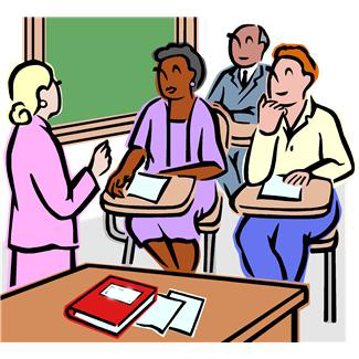 Parent Teacher Conference Clipart | Free Download Clip Art | Free ...