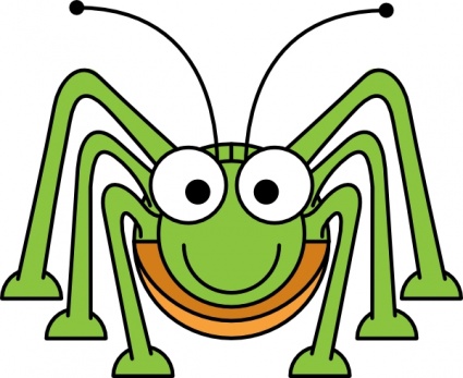 Free Insect Photos | Free Download Clip Art | Free Clip Art | on ...