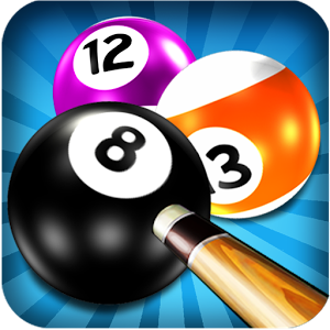 Crazy Pool Billiards 8 Ball - Android Apps on Google Play