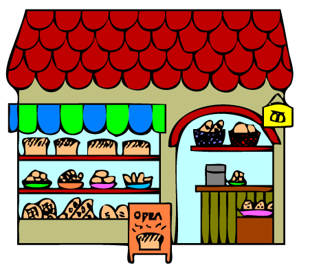 Pictures Of Bakeries | Free Download Clip Art | Free Clip Art | on ...