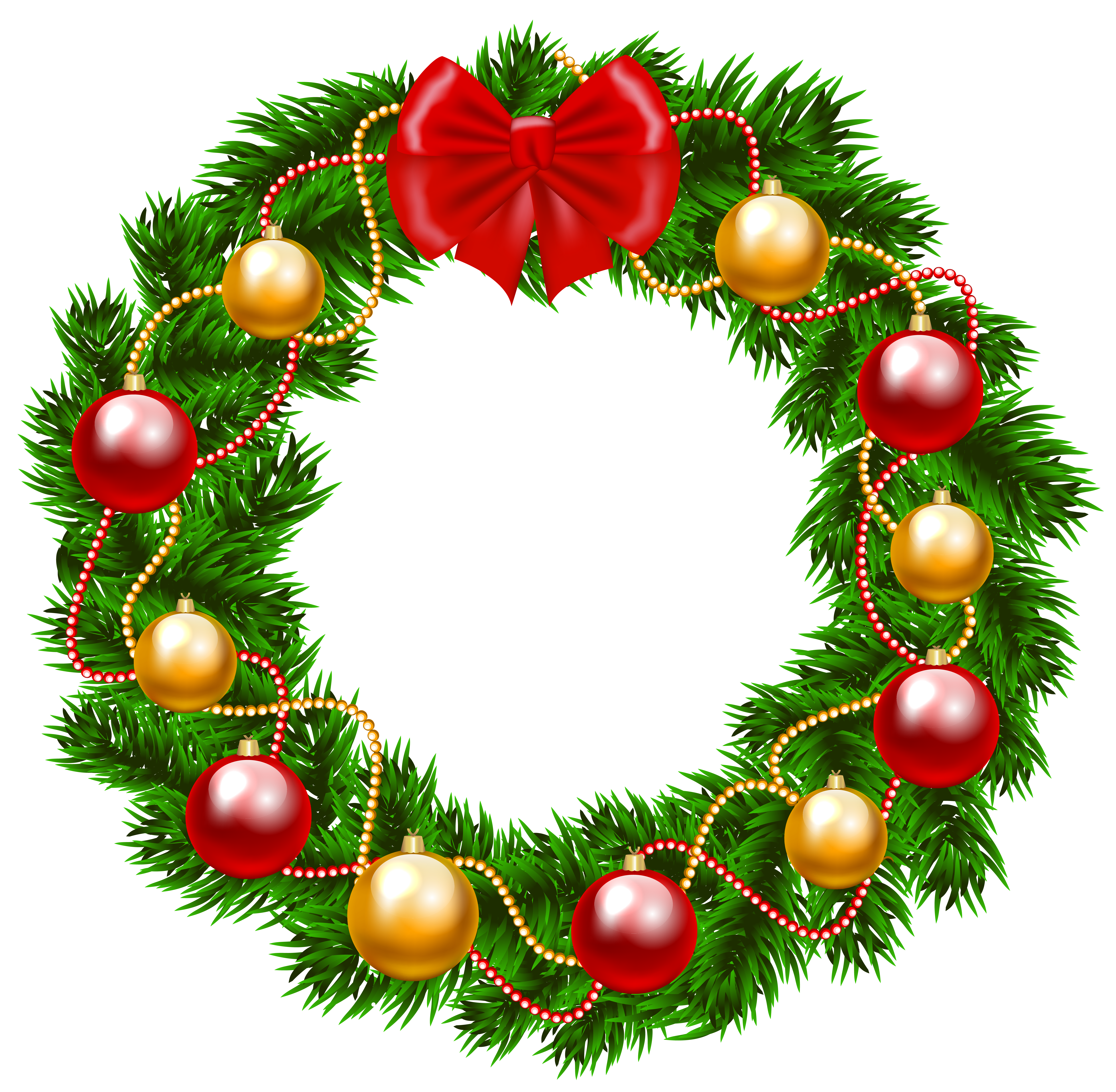 holiday-wreath-clip-art-clipart-best