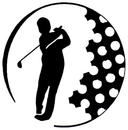 Golf Pictures Clip Art