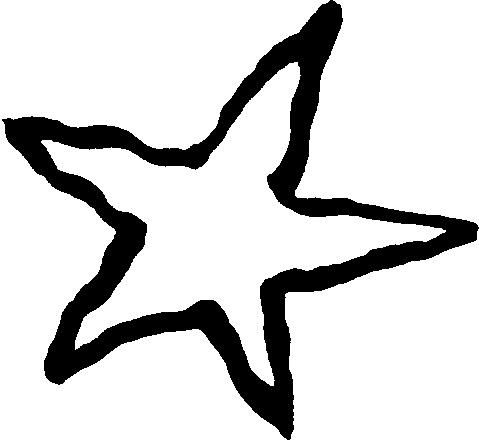 Image Of Stars | Free Download Clip Art | Free Clip Art | on ...