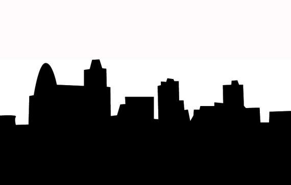 34 Remarkable Cityscape Clip Art Wallpaper - 7te.org