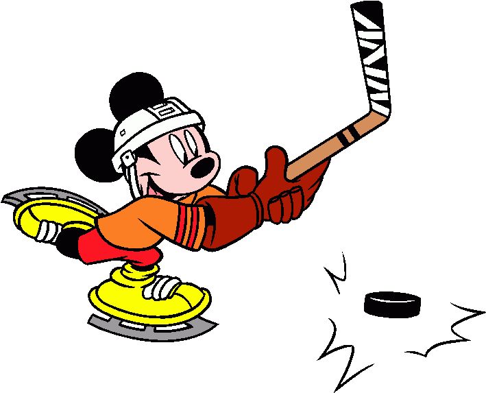 1000+ images about clipart Hockey