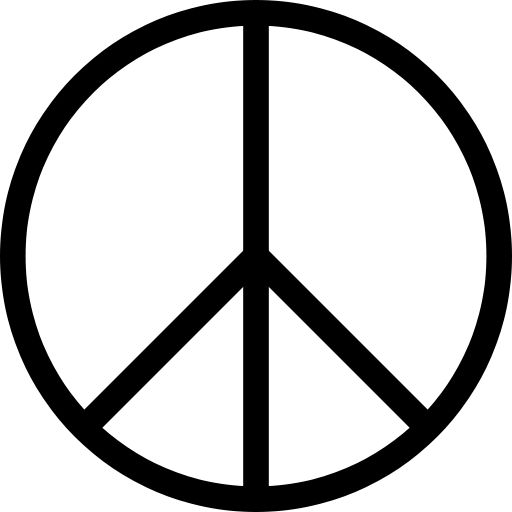 Ã?ber 1.000 Ideen zu „Friedenssymbole auf Pinterest ...