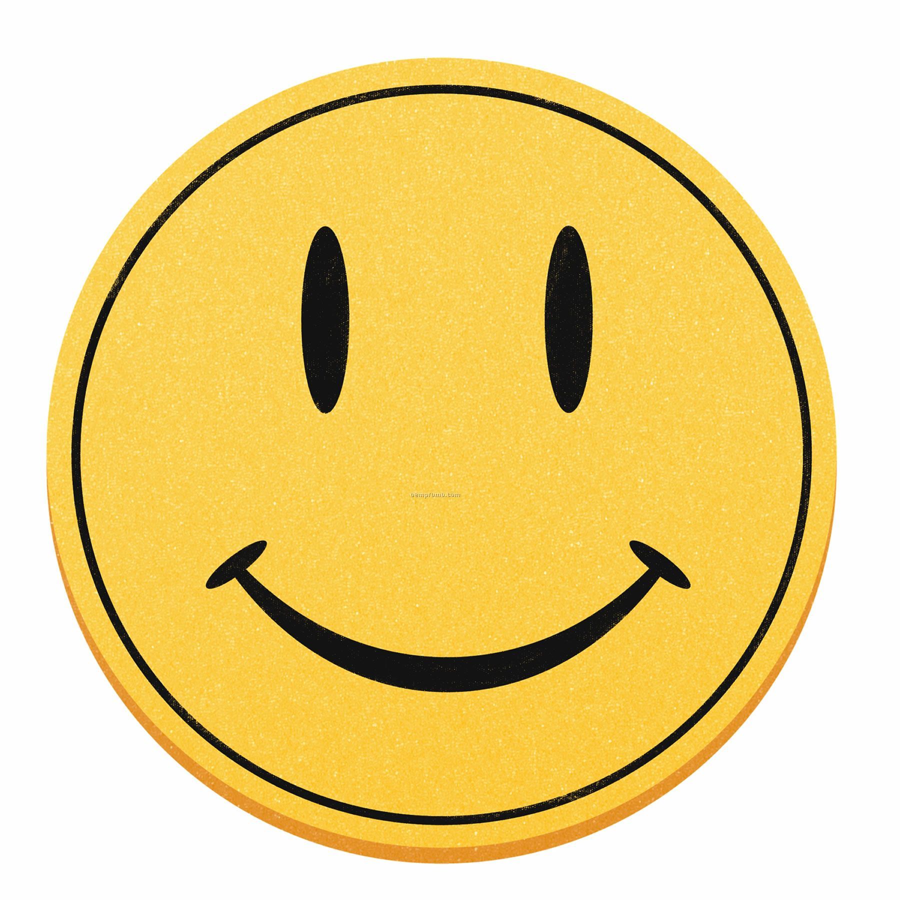 Smiley Face Clip Art Free Download - Tumundografico