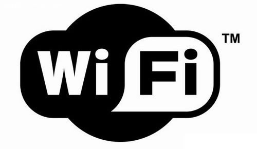Free Wi-Fi Hotspots in Melbourne - Melbourne
