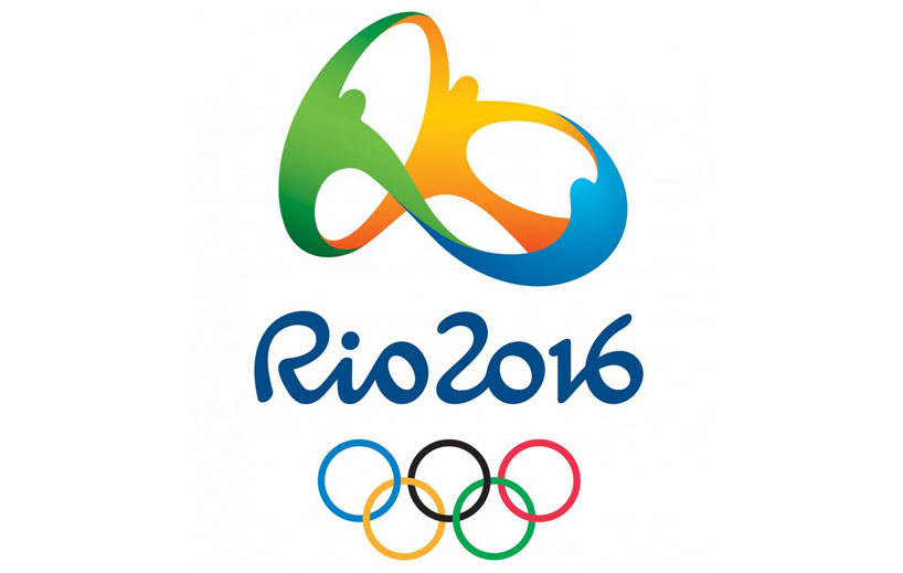 London 2012 Olympic Games: A Logo in Controversy