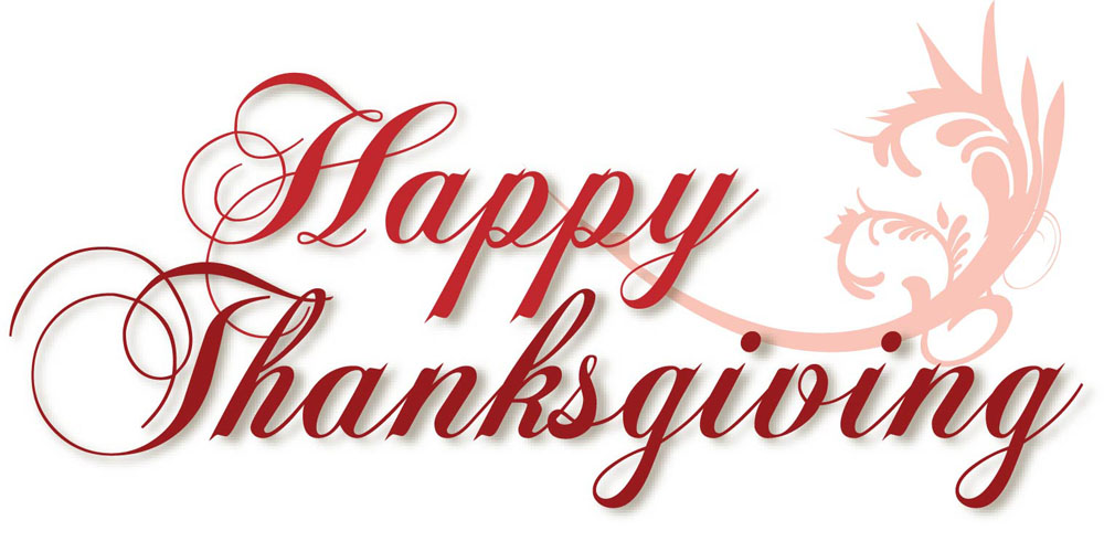 Free Happy Thanksgiving Pictures | Free Download Clip Art | Free ...