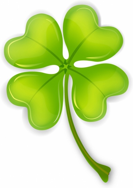 Clover free vector download (157 Free vector) for commercial use ...