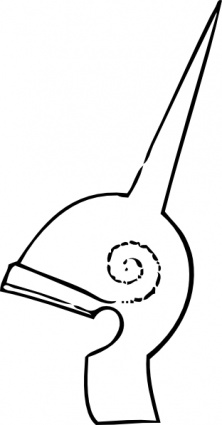 greek-helmet-clip-art.jpg