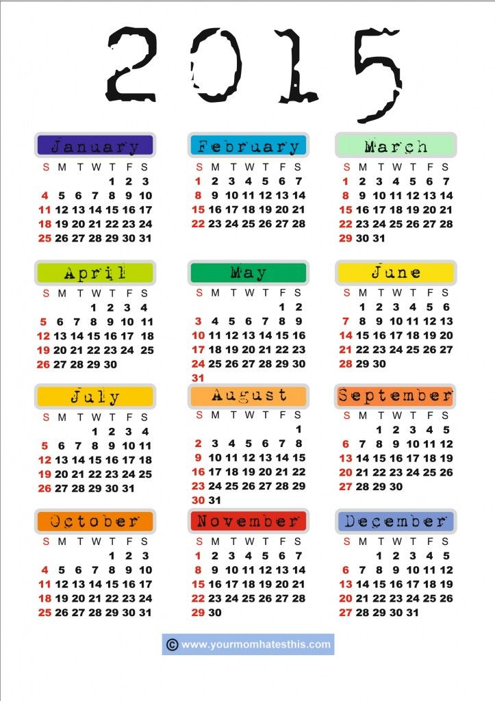 1000+ images about Calendar | Advent Calendars ...