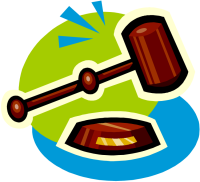 Labour Law Clip Arts - ClipArt Best