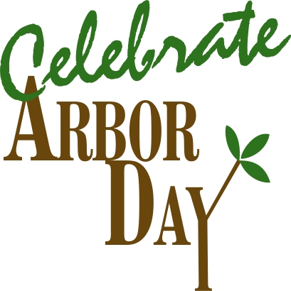 City of Mountain View - Arbor Day