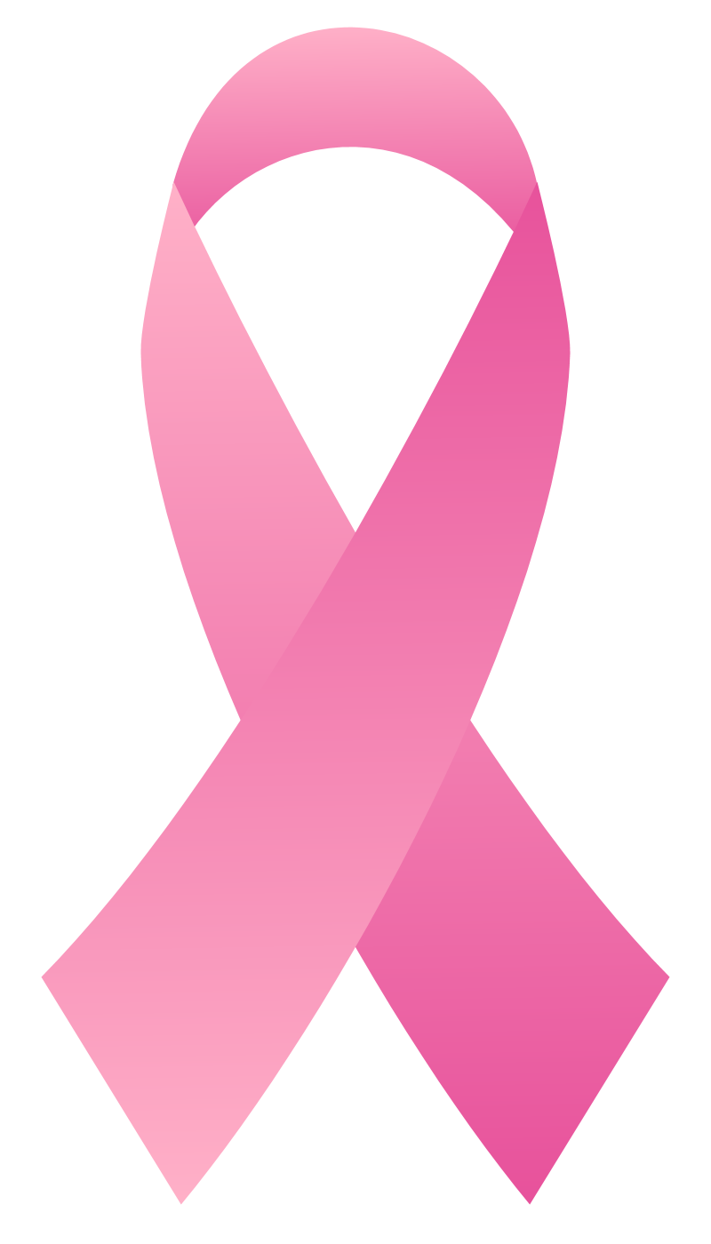 Cancer Ribbon Vector | Free Download Clip Art | Free Clip Art | on ...