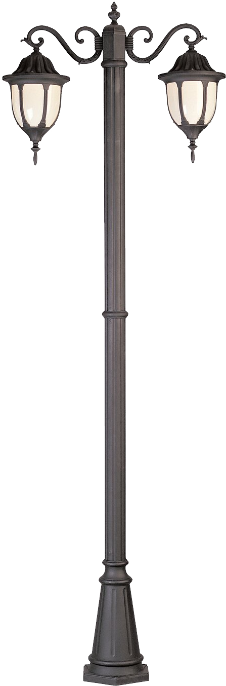 street_light_PNG11521.png