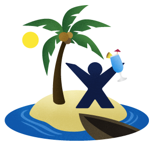 Island.png - ClipArt Best