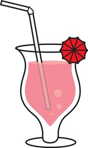 Drink Clip Art Pictures - Free Clipart Images