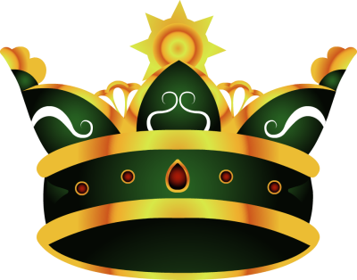 Royal Clipart | Free Download Clip Art | Free Clip Art | on ...