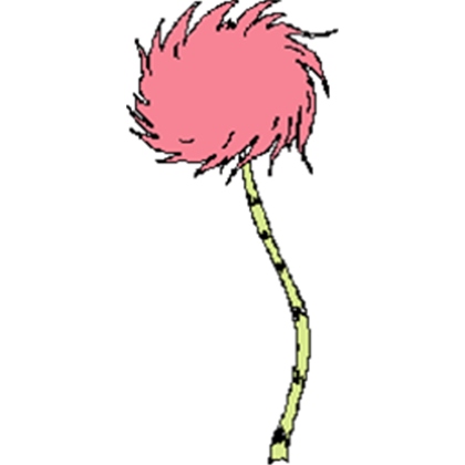 The Lorax Clipart | Free Download Clip Art | Free Clip Art | on ...