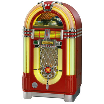 1000+ images about Juke Box | Machine a, Restaurant ...