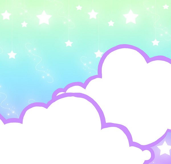 Tumblr Backgrounds Pastel Patterns 87338 | NANOZINE