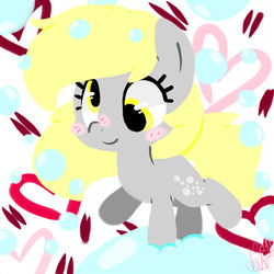 bubble - Tags - Derpibooru - My Little Pony: Friendship is Magic ...