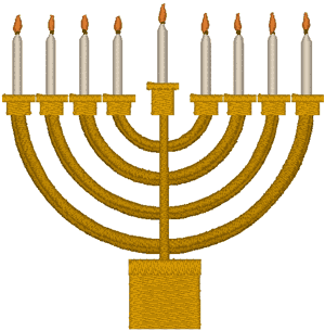 Pictures Of Chanukah - ClipArt Best