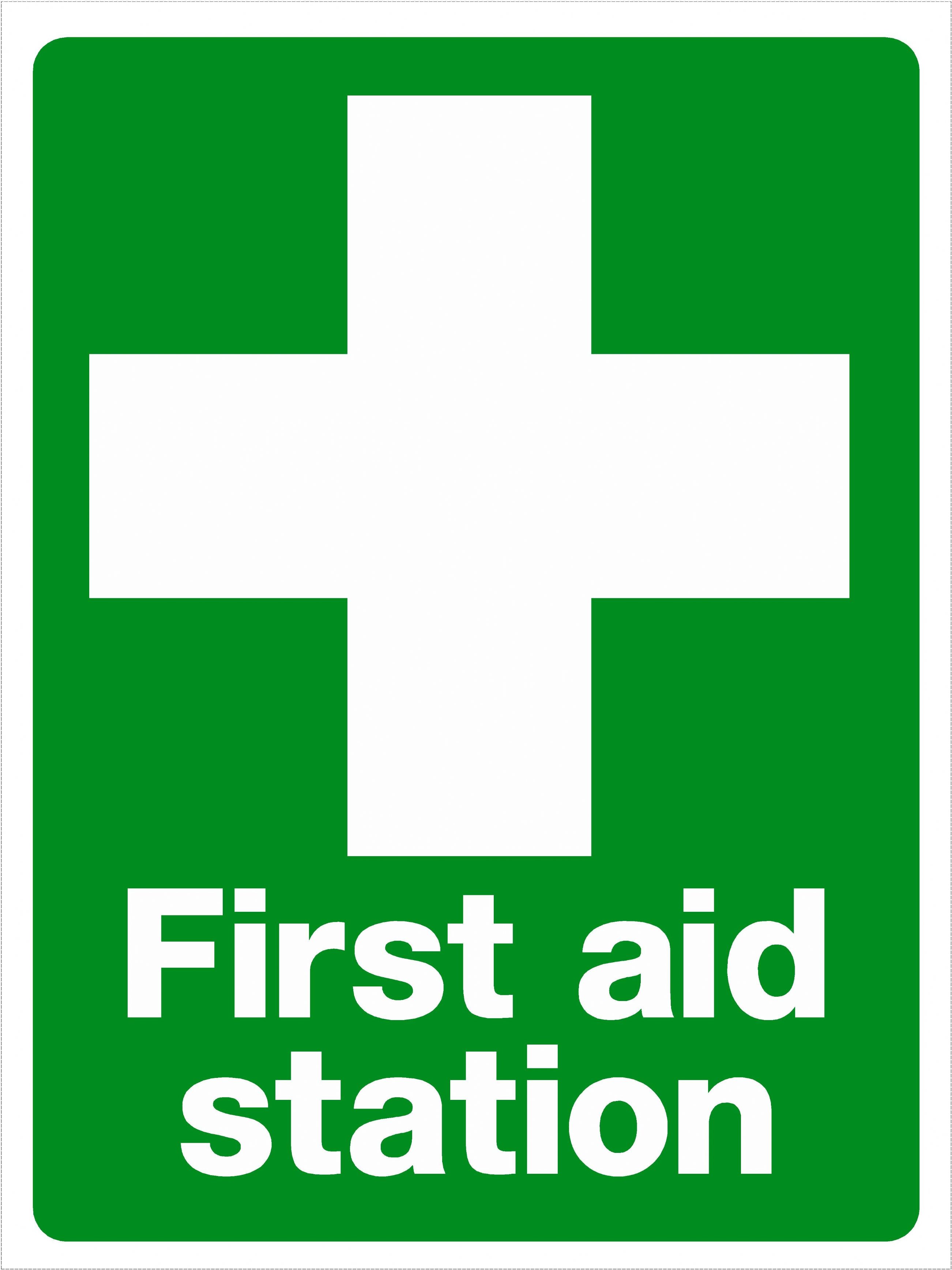 First aid symbol danasrgi top clip art image #31992