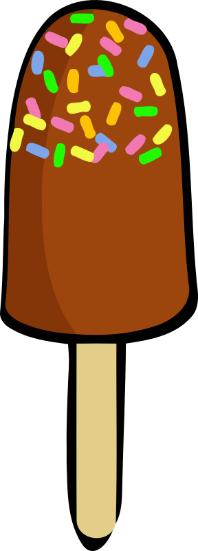 Free to Use & Public Domain Ice Cream Clip Art