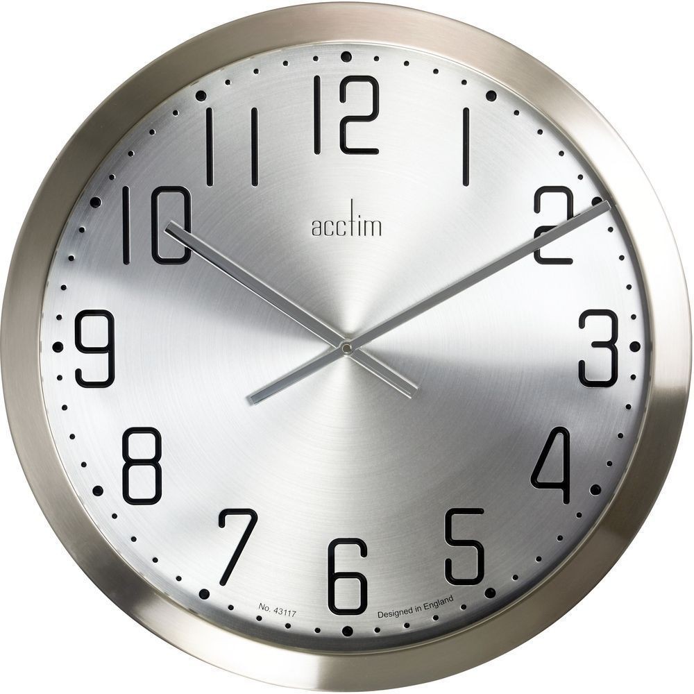 12pm-clock-clipart-best