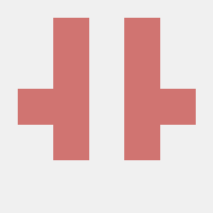 Problem in install Â· Issue #322 Â· librenms/librenms Â· GitHub