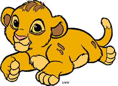 1000+ images about Lion King | Disney lion king ...