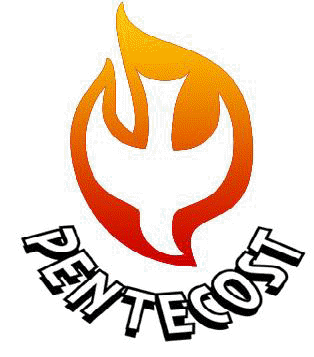 Pentecost Clip Art