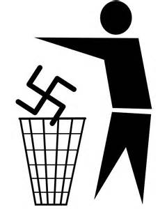 Grammar Nazi Symbol Anti Clip Art Pictures And Photos Grammar Nazi ...