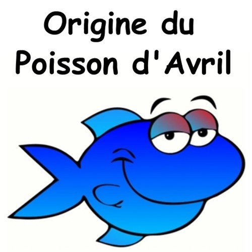 1000+ images about Classroom ideas (Poisson d'avril) ...