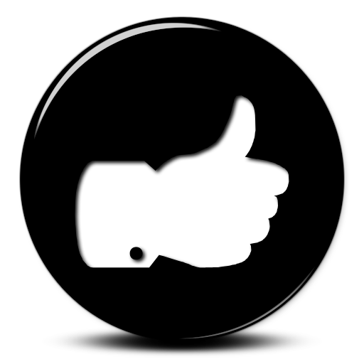 thumbs up Â» Legacy Icon Tags Â» Icons Etc