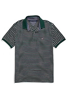 Men's Clearance | Polos & T-Shirts | Tommy Hilfiger USA