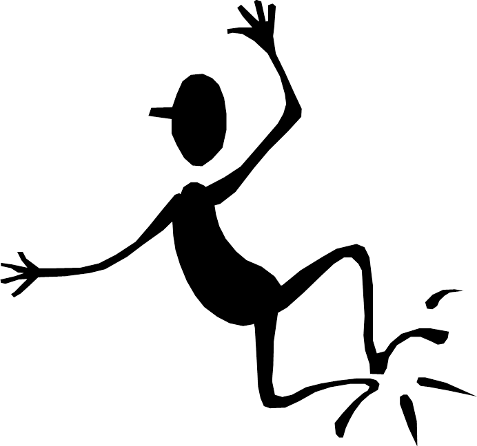 Free Clipart Happy Dance