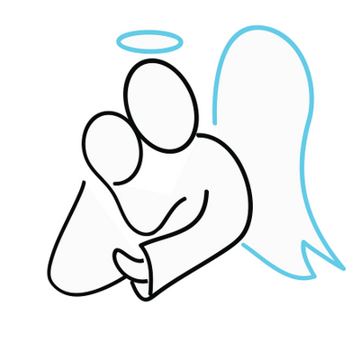 Guardian Angel Graphics