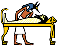 Ancient Egypt Clip Art - ClipArt Best