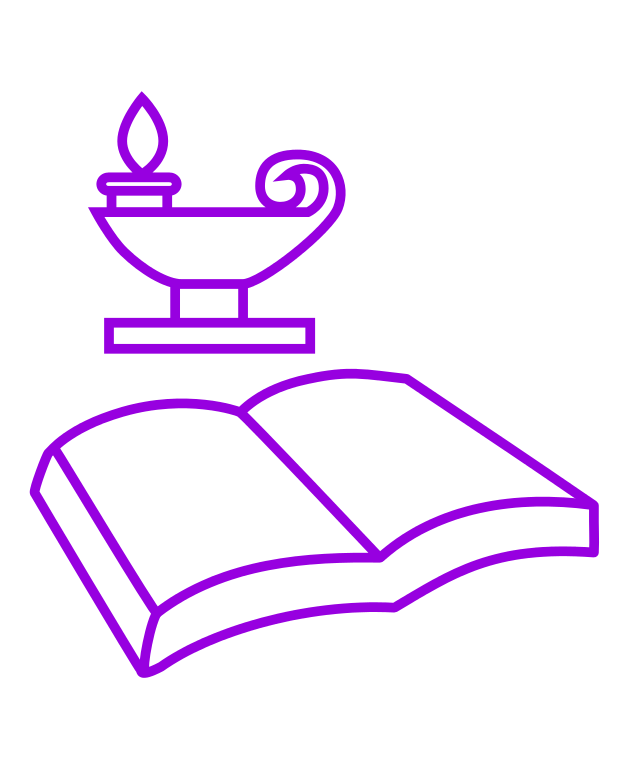 File:Library science symbol 1.svg