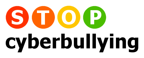 Anti-Cyber-Bullying Policy