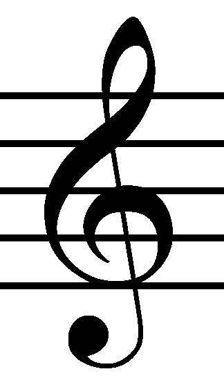 Clef Picture