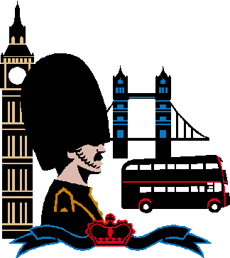 Big Ben Clip Art - Tumundografico